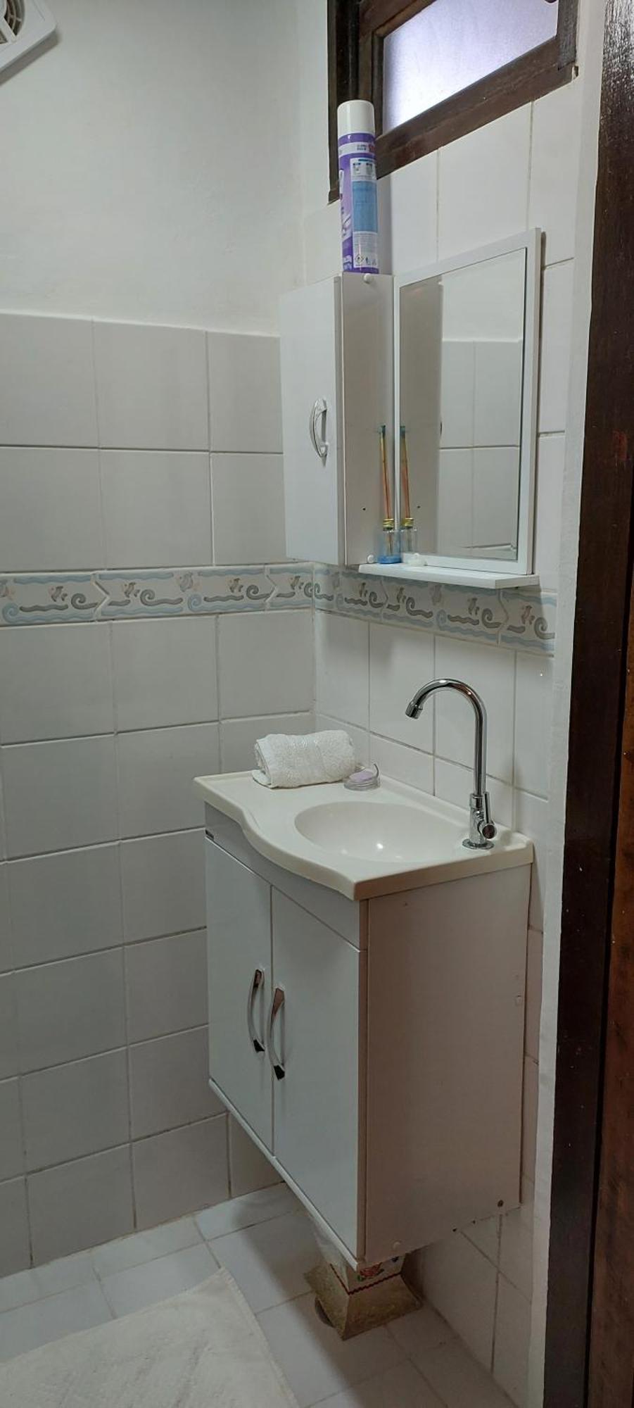 Apartamentos De Ferias Por Temporada Martim De Sa Карагуататуба Стая снимка