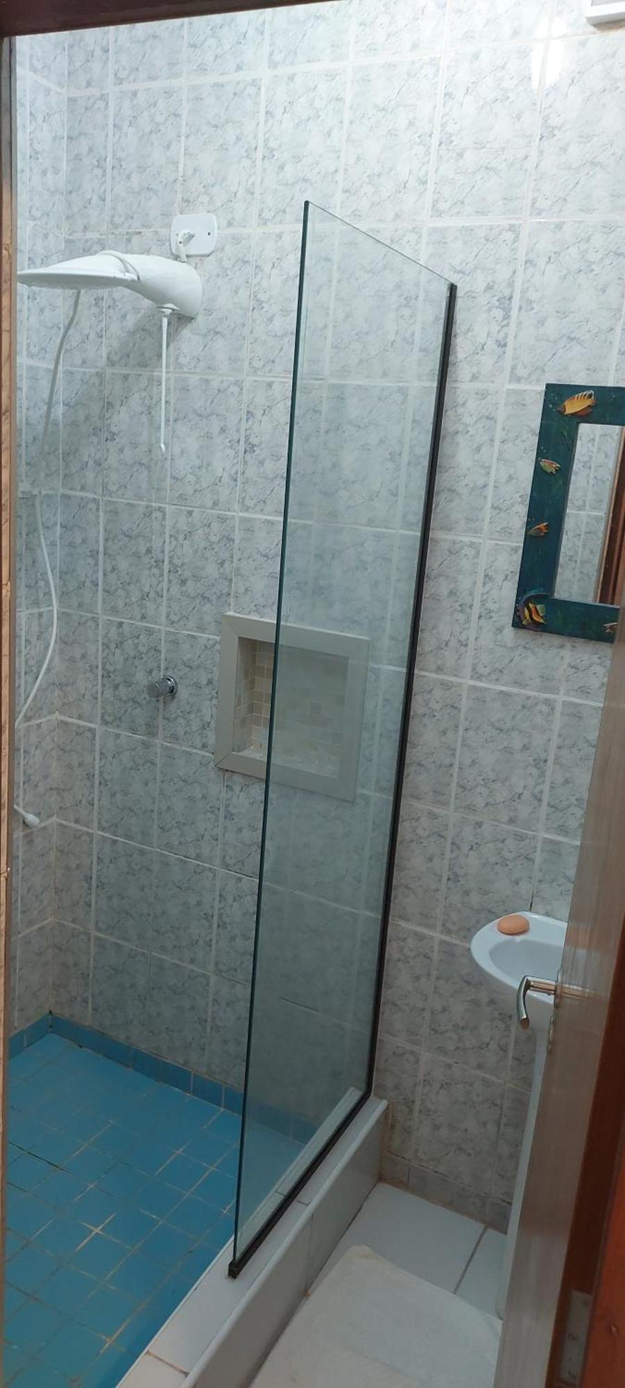 Apartamentos De Ferias Por Temporada Martim De Sa Карагуататуба Стая снимка